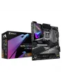 GIGABYTE X670E AORUS XTREME DDR5 M.2 E-ATX AM5