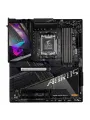 GIGABYTE X670E AORUS XTREME DDR5 M.2 E-ATX AM5