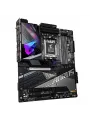 GIGABYTE X670E AORUS XTREME DDR5 M.2 E-ATX AM5