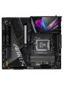GIGABYTE X670E AORUS XTREME DDR5 M.2 E-ATX AM5