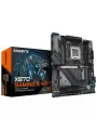 GIGABYTE X870 GAMING X870-GAM-X-WIFI7 AM5 DDR5 SATA3 USB3.2 ATX