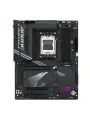 GIGABYTE X870A AORUS ELITE WIFI7 DDR5 M.2 HDMI DP ATX AM5
