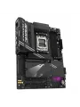 GIGABYTE X870A AORUS ELITE WIFI7 DDR5 M.2 HDMI DP ATX AM5