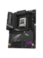 GIGABYTE X870A AORUS ELITE WIFI7 DDR5 M.2 HDMI DP ATX AM5