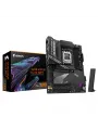 GIGABYTE X870A AORUS ELITE WIFI7 DDR5 M.2 HDMI DP ATX AM5