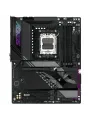 GIGABYTE X870E-A-ELT-WIFI7 AORUS ELİTE WIFI7 HDMI USB AM5