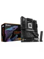 GIGABYTE X870E-A-ELT-WIFI7 AORUS ELİTE WIFI7 HDMI USB AM5