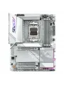 GIGABYTE X870E-A-ELTWF7ICE AORUS ELITE WIFI7 ICE DDR5 M.2 HDMI DP ATX AM5