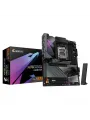 GIGABYTE X870E AORUS MASTER DDR5 M.2 HDMI DP ATX AM5