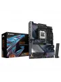 GIGABYTE X870E AORUS MASTER X3D DDR5 M.2 HDMI DP ATX AM5