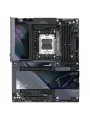 GIGABYTE X870E AORUS MASTER X3D DDR5 M.2 HDMI DP ATX AM5