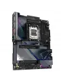GIGABYTE X870E AORUS MASTER X3D DDR5 M.2 HDMI DP ATX AM5