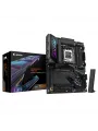 GIGABYTE X870E AORUS PRO X3D DDR5 M.2 HDMI DP ATX AM5