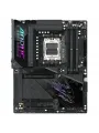 GIGABYTE X870E AORUS PRO X3D DDR5 M.2 HDMI DP ATX AM5