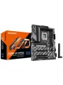GIGABYTE Z890 UD WIFI6E DDR5 M.2 ATX 1851p