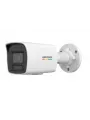 HIKVISION DS-2CD1047G2H-LIUF 4MP 2.8MM HYBRİD LİGHT SESLİ IP BULLET KAMERA