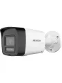 HIKVISION DS-2CD1063G2-LIUF 6MP HYBRID LIGHT SESLI IP BULLET KAMERA