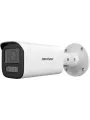 HIKVISION DS-2CD1623G2-LIZSU 2MP 2.8-12MM SMART BULLET KAMERA