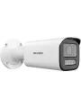 HIKVISION DS-2CD1643G2-LIZSU 4MP 2.8-12MM HYBRİD LİGHT SESLİ IP BULLET KAMERA
