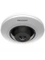 HIKVISION DS-2CD2955G0-ISU 5MP IP FİSHEYE KAMERA
