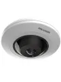 HIKVISION DS-2CD2955G0-ISU 5MP IP FİSHEYE KAMERA