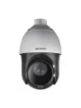 HIKVISION DS-2DE4425IW-DE 4MP 25X ZOOM IP SPEED DOME (PTZ) KAMERA (100MT IR)
