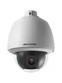 HIKVISION DS-2DE5232W-AE(O-STD)(T5) 2MP PTZ DOME KAMERA