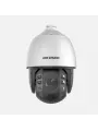 HIKVISION DS-2DE7A432IW-AEB 4MP 32X ZOOM IP SPEED DOME (PTZ) KAMERA (200 MT IR-DARKFİGHTER)