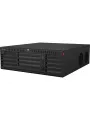 HIKVISION DS-96128NI-M16 128 KANAL 16HDD(16TB) NVR KAYIT CİHAZI