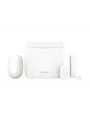 HIKVISION DS-PWA64-KIT-WE AX PRO KABLOSUZ ALARM SETİ