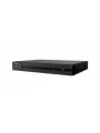 HILOOK DVR-216G-K1(S) 16 KANAL 1HDD(10TB) DVR KAYIT CİHAZI