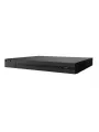 HILOOK DVR-232G-M2(S) 32 KANAL 2XHDD(10TB) DVR KAYIT CİHAZI