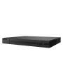 HILOOK NVR-232MH-K PRO 32 KANAL 2HDD NVR KAYIT CİHAZI