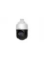 HILOOK PTZ-4215I-DE(H) 2MP 15X ZOOM IP SPEED DOME PTZ KAMERA