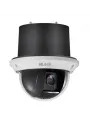 HILOOK PTZ-N4215-DE3 2MP 15X ZOOM IP SPEED DOME PTZ KAMERA