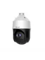 HILOOK PTZ-N4225I-DE 2MP 25X ZOOM IP SPEED DOME PTZ KAMERA (AYAK DAHİL)