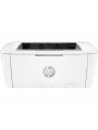 HP 1Y7D2A LASERJET M111CW LASER YAZICI A4 Wİ-Fİ