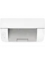 HP 1Y7D2A LASERJET M111CW LASER YAZICI A4 Wİ-Fİ