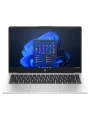 HP 245 G10 D0NZ6ES RYZEN 5-7520U 8GB 512SSD 14 DOS