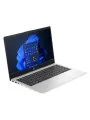 HP 245 G10 D0NZ6ES RYZEN 5-7520U 8GB 512SSD 14 DOS