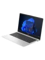 HP 245 G10 D0NZ6ES RYZEN 5-7520U 8GB 512SSD 14 DOS