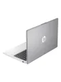 HP 245 G10 D0NZ6ES RYZEN 5-7520U 8GB 512SSD 14 DOS