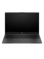 HP 250 G10 9G1E4ET i5-1334U 8GB 512GB SSD 15.6 FDOS