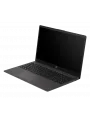 HP 250 G10 9G1E4ET i5-1334U 8GB 512GB SSD 15.6 FDOS