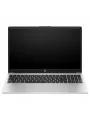 HP 250 G10 B2PH1ES i7-1355U 16GB 512GB SSD 15.6 FDOS