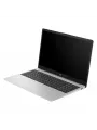 HP 250 G10 B2PH1ES i7-1355U 16GB 512GB SSD 15.6 FDOS