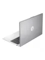 HP 250 G10 B2PH1ES i7-1355U 16GB 512GB SSD 15.6 FDOS