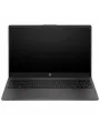 HP 250 G10 B2PH6ES i5-1334U 8GB 512GB SSD 15.6 FDOS