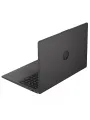 HP 250 G10 B2PH6ES i5-1334U 8GB 512GB SSD 15.6 FDOS