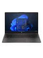 HP 250 G10 B39W4AT i5-1334U 8GB 512GB SSD 15.6 FDOS